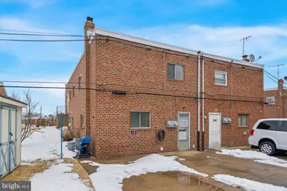 1966 Goodnaw Street, Philadelphia, PA 19115 - Photo 24