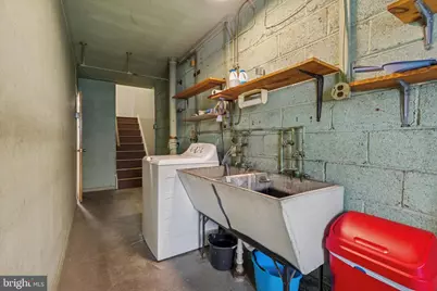 1966 Goodnaw Street, Philadelphia, PA 19115 - Photo 12