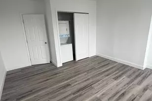 2521 N 12th St, Philadelphia, PA 19133 - Photo 10