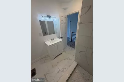 2521 N 12th Street #2, Philadelphia, PA 19133 - Photo 8