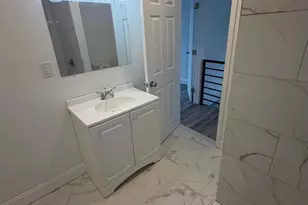 2521 N 12th St, Philadelphia, PA 19133 - Photo 8