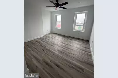 2521 N 12th Street #2, Philadelphia, PA 19133 - Photo 4