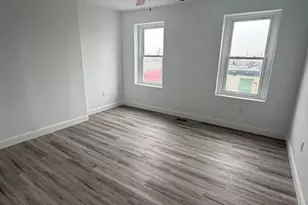 2521 N 12th St, Philadelphia, PA 19133 - Photo 4