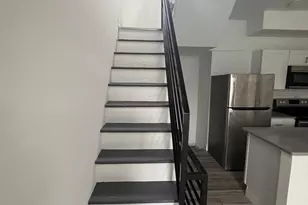 2521 N 12th St, Philadelphia, PA 19133 - Photo 6