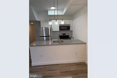 2521 N 12th Street #2, Philadelphia, PA 19133 - Photo 1