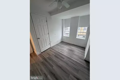 2521 N 12th Street #2, Philadelphia, PA 19133 - Photo 2