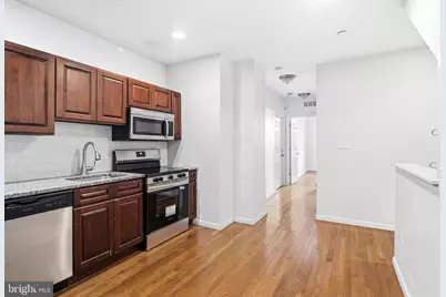 2024 N Carlisle Street, Philadelphia, PA 19121 - Photo 2