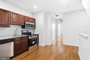 2024 N Carlisle St, Philadelphia, PA 19121 - Photo 2