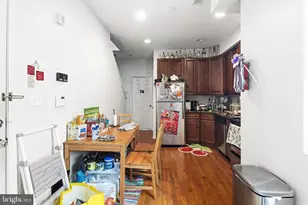 2024 N Carlisle St, Philadelphia, PA 19121 - Photo 16