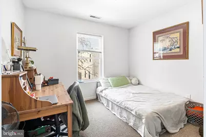 2024 N Carlisle Street, Philadelphia, PA 19121 - Photo 20