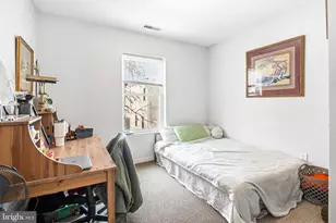 2024 N Carlisle St, Philadelphia, PA 19121 - Photo 20