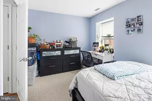 2024 N Carlisle St, Philadelphia, PA 19121 - Photo 18