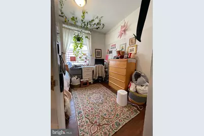 2024 N Carlisle Street, Philadelphia, PA 19121 - Photo 4