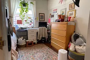 2024 N Carlisle St, Philadelphia, PA 19121 - Photo 4