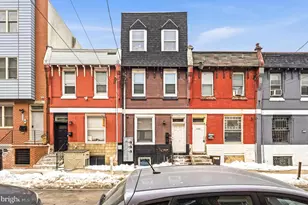 2024 N Carlisle St, Philadelphia, PA 19121 - Photo 1