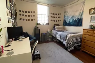 2024 N Carlisle St, Philadelphia, PA 19121 - Photo 6