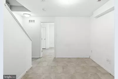 2024 N Carlisle Street, Philadelphia, PA 19121 - Photo 8