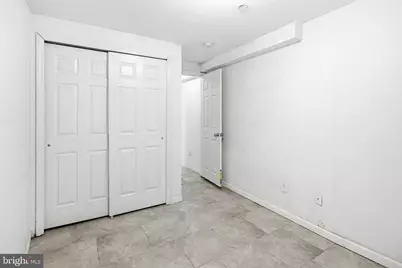 2024 N Carlisle Street, Philadelphia, PA 19121 - Photo 10