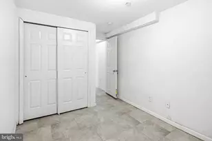 2024 N Carlisle St, Philadelphia, PA 19121 - Photo 10