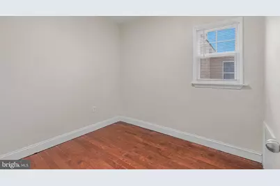 402 Hoffman Street, Philadelphia, PA 19148 - Photo 8