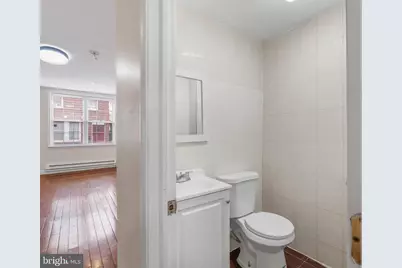 402 Hoffman Street, Philadelphia, PA 19148 - Photo 4