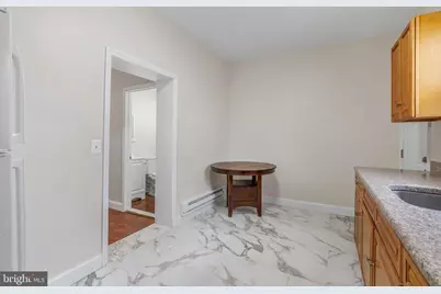 402 Hoffman Street, Philadelphia, PA 19148 - Photo 6