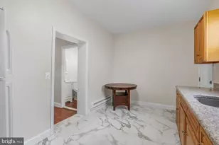 402 Hoffman St, Philadelphia, PA 19148 - Photo 6