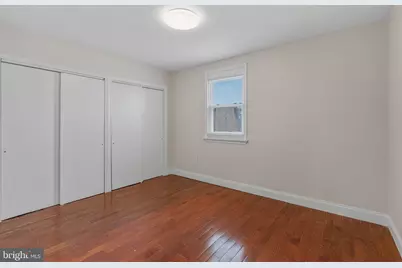 402 Hoffman Street, Philadelphia, PA 19148 - Photo 10