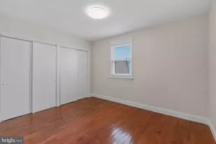 402 Hoffman St, Philadelphia, PA 19148 - Photo 10