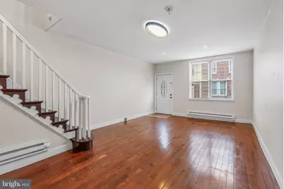 402 Hoffman Street, Philadelphia, PA 19148 - Photo 2