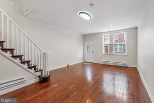 402 Hoffman St, Philadelphia, PA 19148 - Photo 2