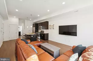 1640 N 5th St, Philadelphia, PA 19122 - Photo 4