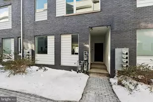 1640 N 5th St, Philadelphia, PA 19122 - Photo 16