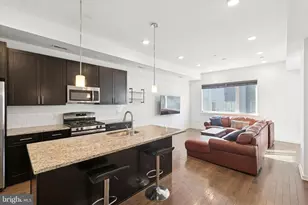 1640 N 5th St, Philadelphia, PA 19122 - Photo 1