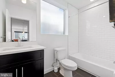 1640 N 5th Street #29B, Philadelphia, PA 19122 - Photo 10