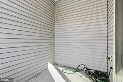 1640 N 5th Street #29B, Philadelphia, PA 19122 - Photo 14