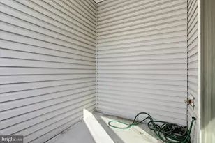 1640 N 5th St, Philadelphia, PA 19122 - Photo 14