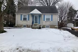 914 Arnold St, Philadelphia, PA 19111 - Photo 1