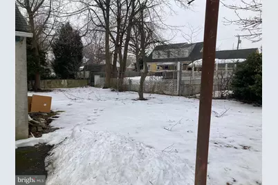 914 Arnold Street, Philadelphia, PA 19111 - Photo 4