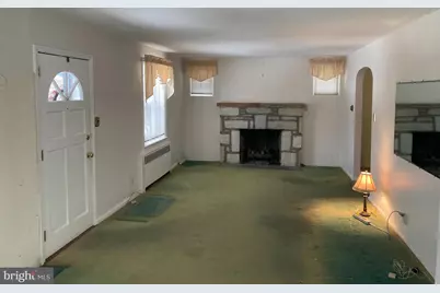 914 Arnold Street, Philadelphia, PA 19111 - Photo 6