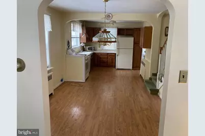 914 Arnold Street, Philadelphia, PA 19111 - Photo 8