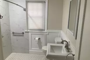 914 Arnold St, Philadelphia, PA 19111 - Photo 12