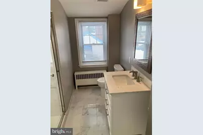 914 Arnold Street, Philadelphia, PA 19111 - Photo 14