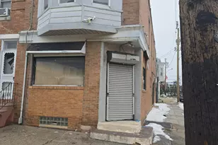 3258 Aramingo Ave, Philadelphia, PA 19134 - Photo 1