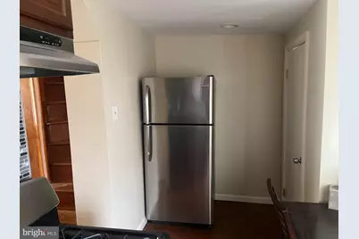 2520 Edgemont Street, Philadelphia, PA 19125 - Photo 6