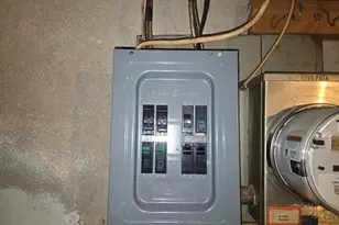 2520 Edgemont St, Philadelphia, PA 19125 - Photo 6