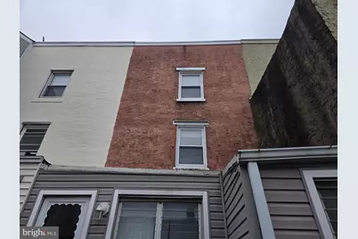 2520 Edgemont Street, Philadelphia, PA 19125 - Photo 12