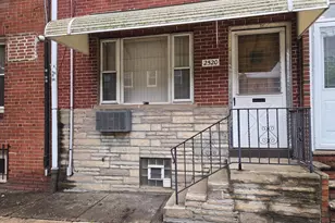 2520 Edgemont St, Philadelphia, PA 19125 - Photo 2