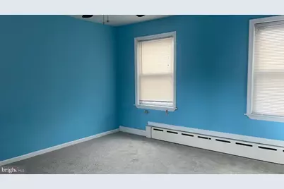 2520 Edgemont Street, Philadelphia, PA 19125 - Photo 12