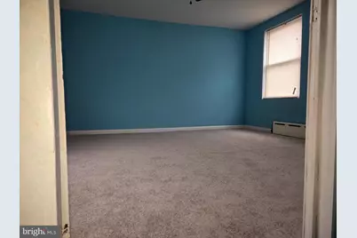 2520 Edgemont Street, Philadelphia, PA 19125 - Photo 10